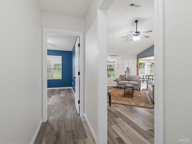 6821 Cedar Lake Dr, Pensacola FL 32526 photo 56