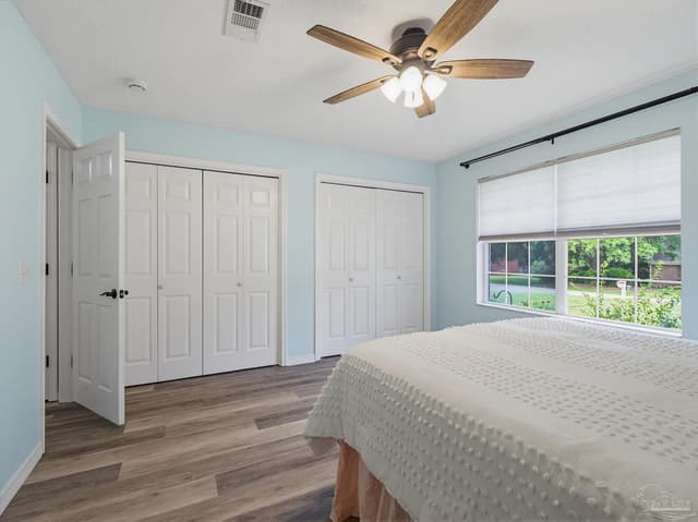 6821 Cedar Lake Dr, Pensacola FL 32526 photo 46