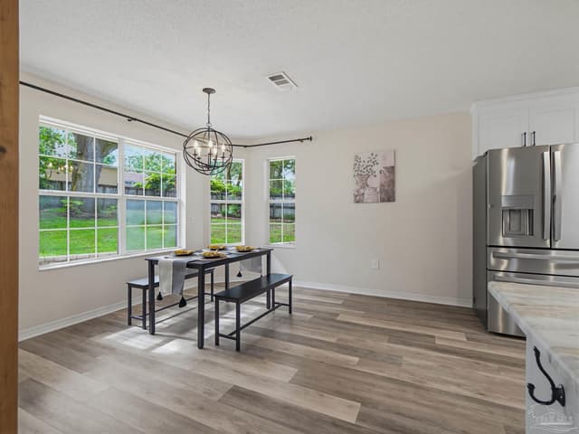 6821 Cedar Lake Dr, Pensacola FL 32526 photo 13