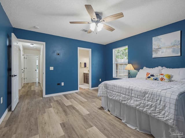 6821 Cedar Lake Dr, Pensacola FL 32526 photo 53