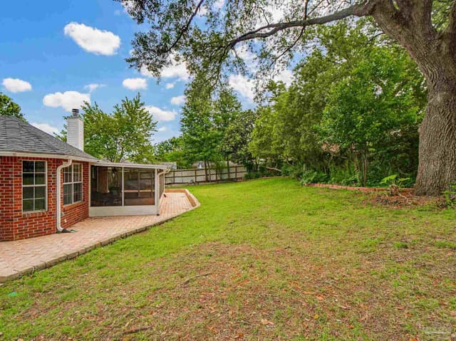 6821 Cedar Lake Dr, Pensacola FL 32526 photo 63