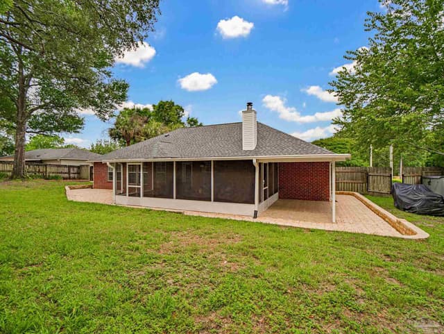 6821 Cedar Lake Dr, Pensacola FL 32526 photo 61