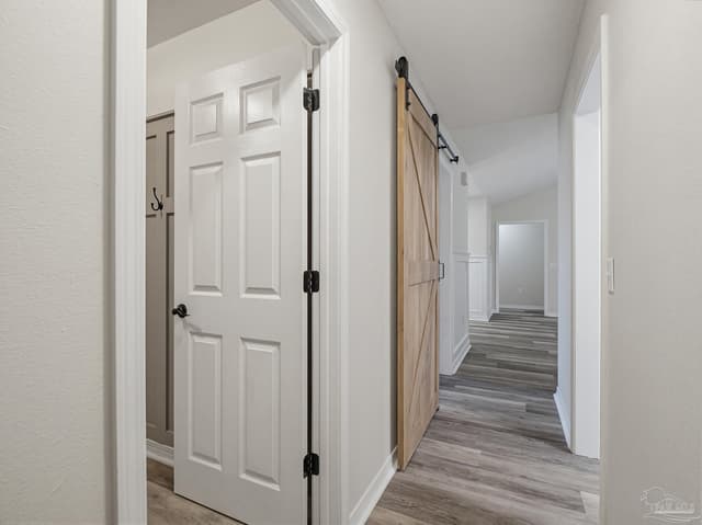 6821 Cedar Lake Dr, Pensacola FL 32526 photo 41