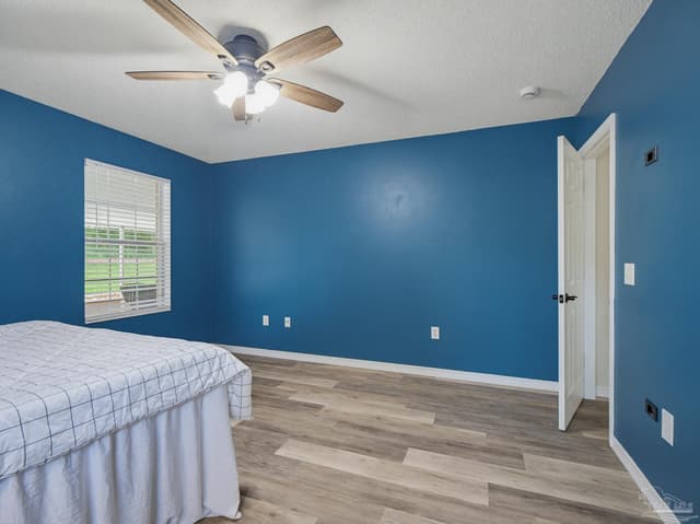 6821 Cedar Lake Dr, Pensacola FL 32526 photo 55