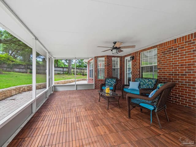 6821 Cedar Lake Dr, Pensacola FL 32526 photo 59