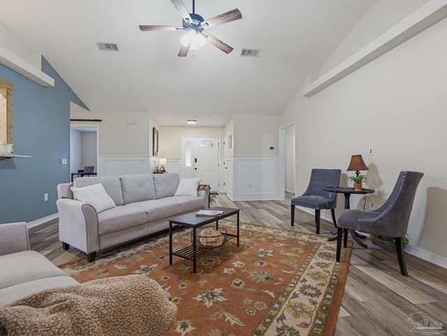 6821 Cedar Lake Dr, Pensacola FL 32526 photo 11