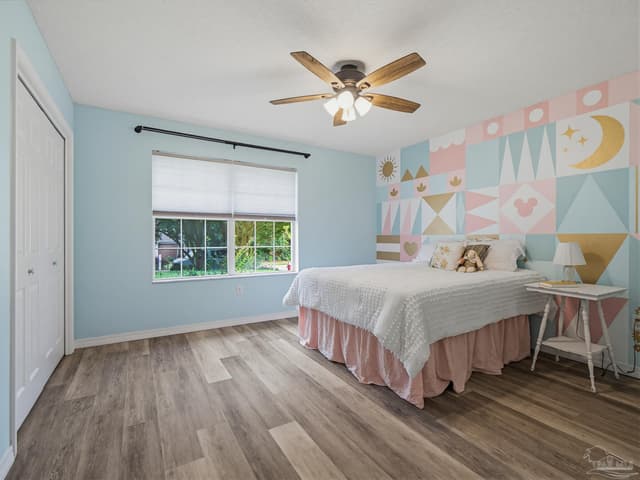 6821 Cedar Lake Dr, Pensacola FL 32526 photo 44