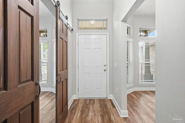 5661 Cane Syrup Cir property photo