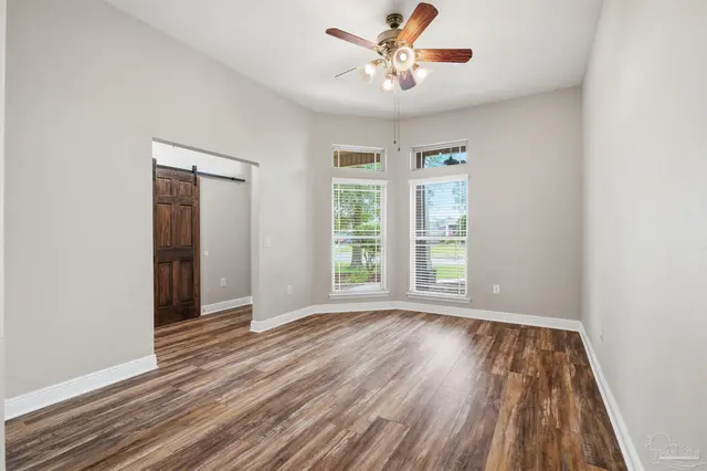 5661 Cane Syrup Cir property photo