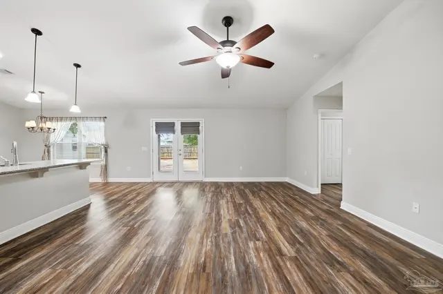 5661 Cane Syrup Cir property photo