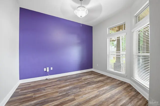 5661 Cane Syrup Cir property photo