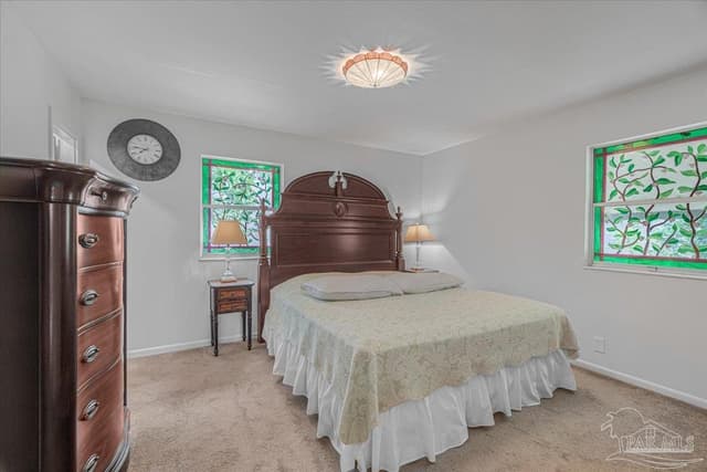 6209 E Shore Dr, Pensacola FL 32505 photo 23