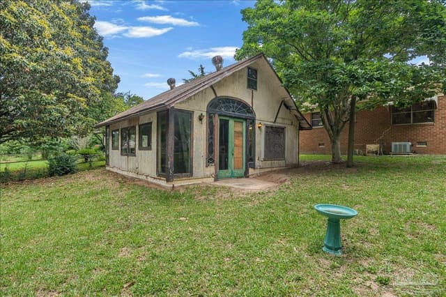 6209 E Shore Dr, Pensacola FL 32505 photo 32