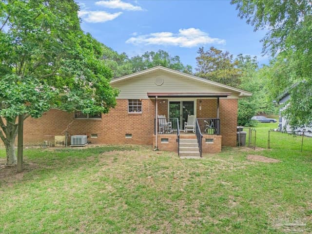 6209 E Shore Dr, Pensacola FL 32505 photo 30