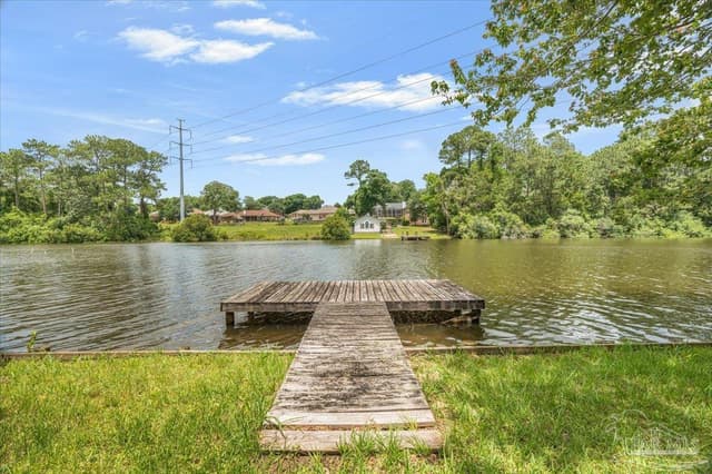 6209 E Shore Dr, Pensacola FL 32505 photo 38