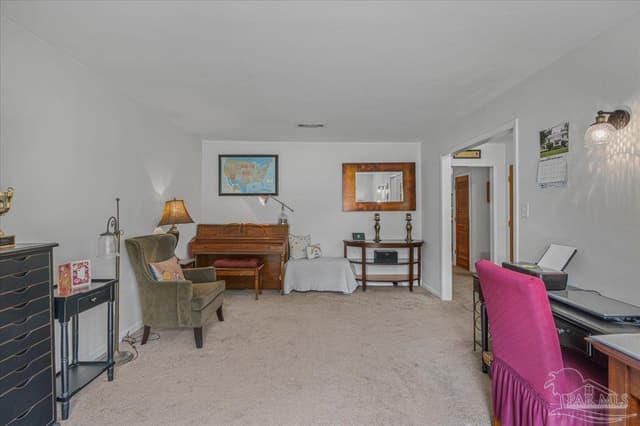 6209 E Shore Dr, Pensacola FL 32505 photo 14