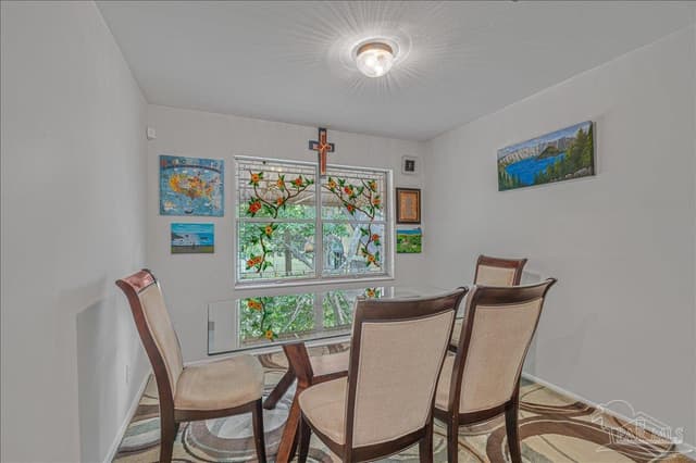 6209 E Shore Dr, Pensacola FL 32505 photo 15