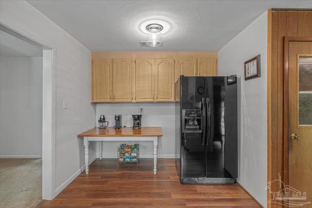 6209 E Shore Dr, Pensacola FL 32505 photo 19