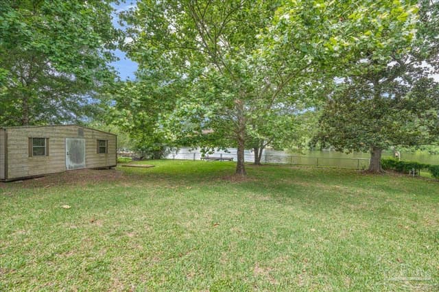 6209 E Shore Dr, Pensacola FL 32505 photo 35