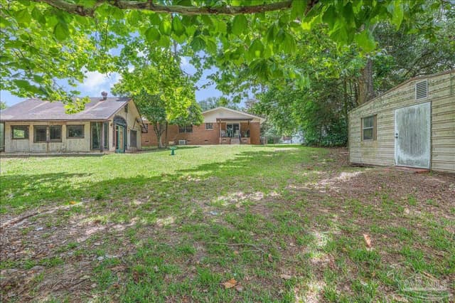 6209 E Shore Dr, Pensacola FL 32505 photo 31