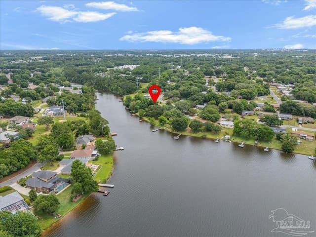 6209 E Shore Dr, Pensacola FL 32505 photo 39
