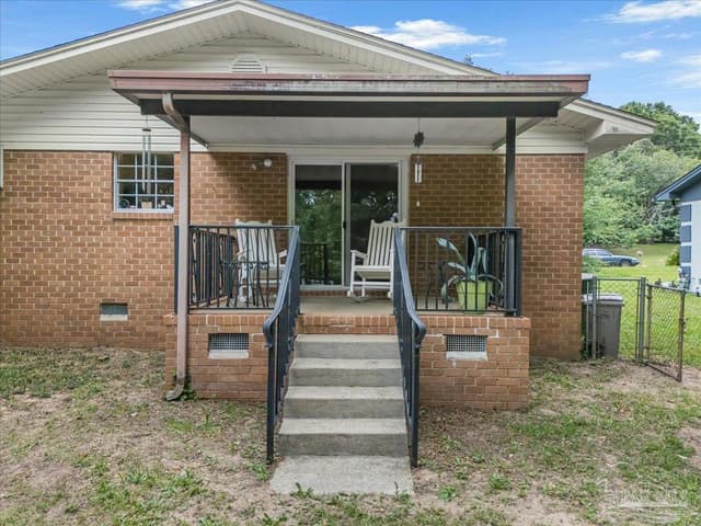6209 E Shore Dr, Pensacola FL 32505 photo 29