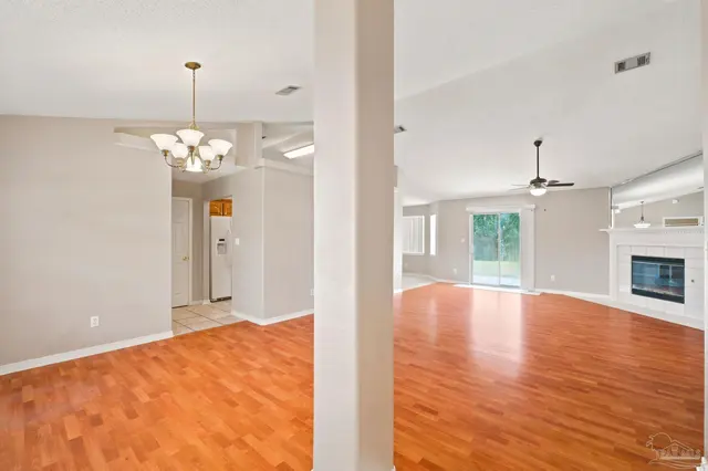 6000 Yellow Rose Dr property photo