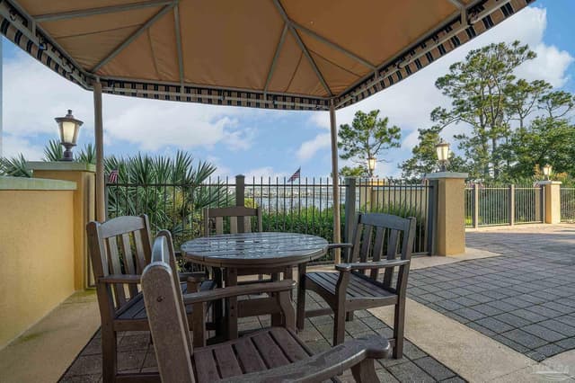 14500 River Rd # 305, Pensacola FL 32507 photo 44