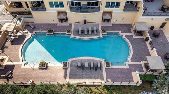 14500 River Rd # 305, Pensacola FL 32507 photo 40