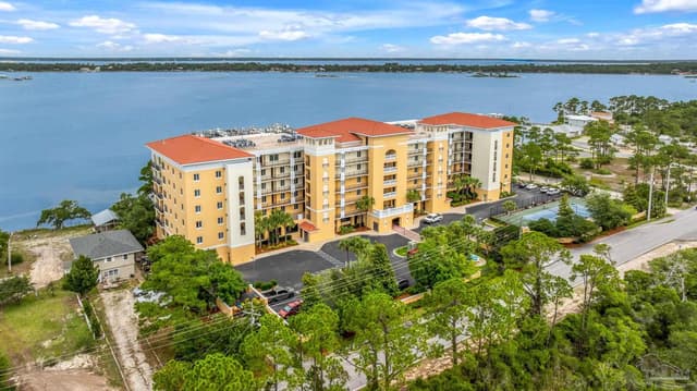 14500 River Rd # 305, Pensacola FL 32507 photo 54