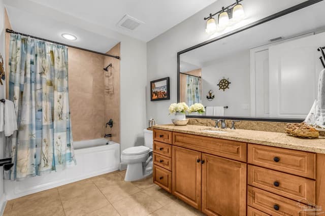 14500 River Rd # 305, Pensacola FL 32507 photo 30