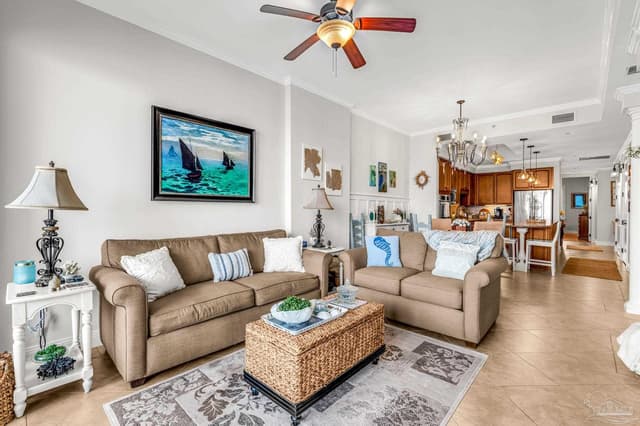 14500 River Rd # 305, Pensacola FL 32507 photo 5
