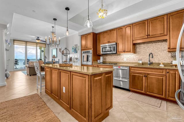 14500 River Rd # 305, Pensacola FL 32507 photo 18