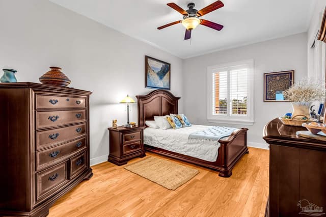 14500 River Rd # 305, Pensacola FL 32507 photo 28