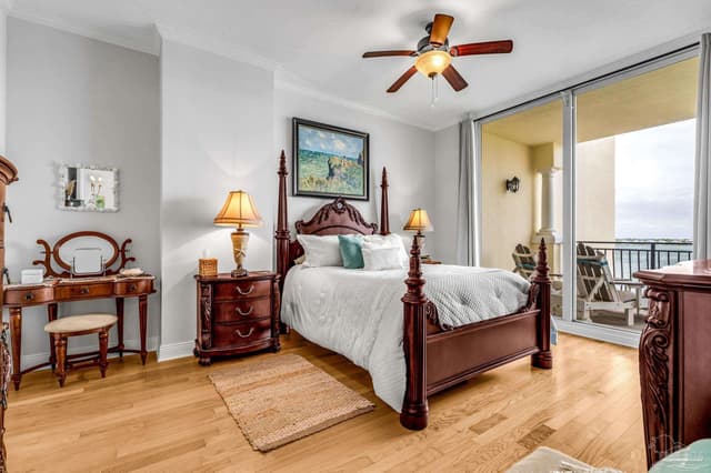 14500 River Rd # 305, Pensacola FL 32507 photo 9