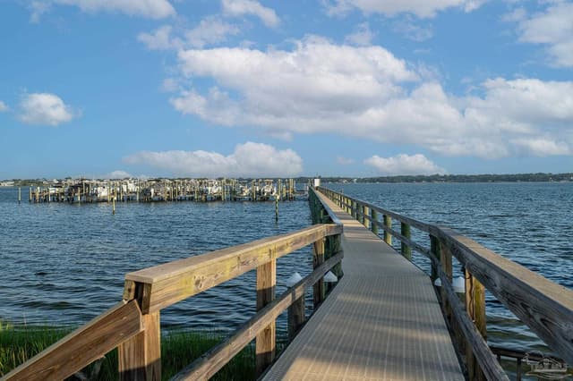14500 River Rd # 305, Pensacola FL 32507 photo 46