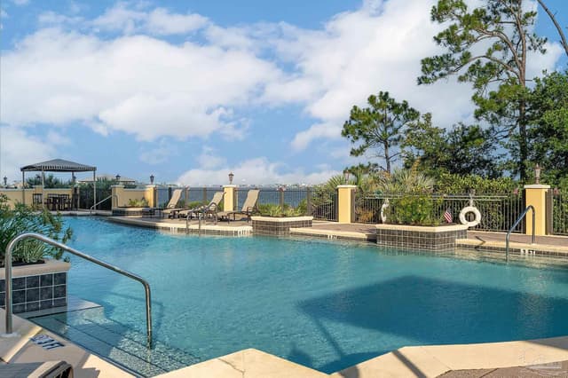 14500 River Rd # 305, Pensacola FL 32507 photo 42