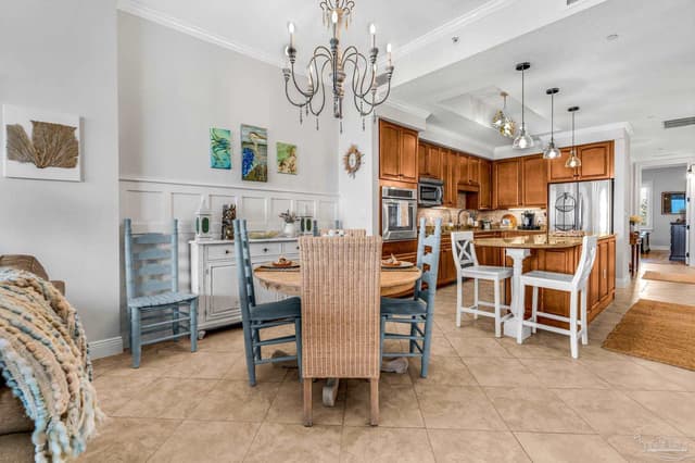 14500 River Rd # 305, Pensacola FL 32507 photo 16