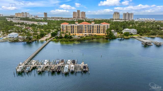 14500 River Rd # 305, Pensacola FL 32507 photo 48