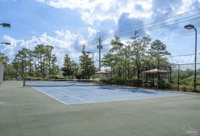 14500 River Rd # 305, Pensacola FL 32507 photo 51