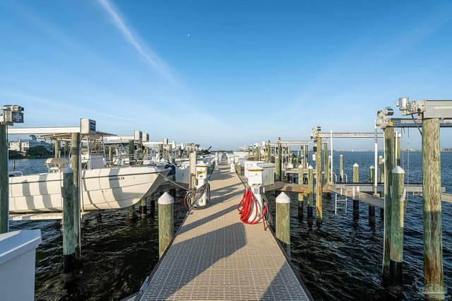 14500 River Rd # 305, Pensacola FL 32507 photo 47