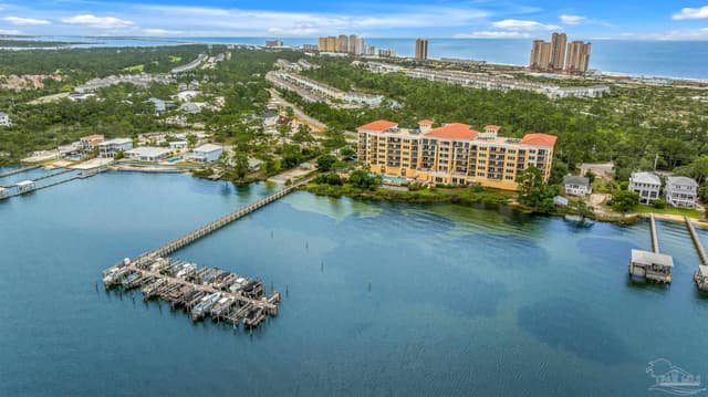 14500 River Rd # 305, Pensacola FL 32507 photo 55