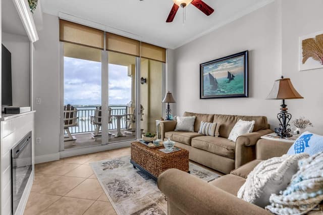 14500 River Rd # 305, Pensacola FL 32507 photo 14