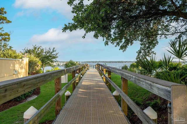 14500 River Rd # 305, Pensacola FL 32507 photo 45