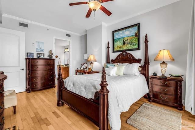 14500 River Rd # 305, Pensacola FL 32507 photo 10