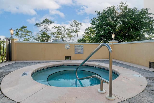 14500 River Rd # 305, Pensacola FL 32507 photo 41