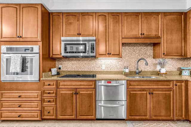 14500 River Rd # 305, Pensacola FL 32507 photo 19