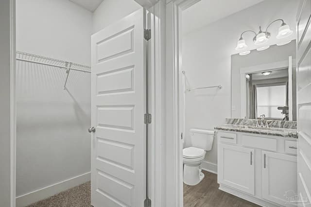 12601 Windsor Dr, Pensacola FL 32506 photo 27