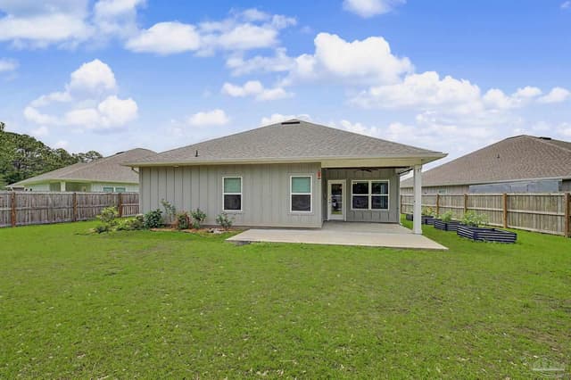 12601 Windsor Dr, Pensacola FL 32506 photo 42
