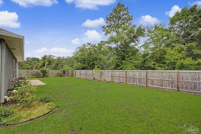 12601 Windsor Dr, Pensacola FL 32506 photo 46